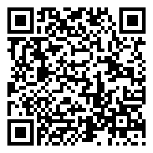 kod QR z danymi kontaktowymi 01200017200000
