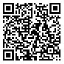 kod QR z danymi kontaktowymi 36869927100000