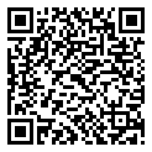 kod QR z danymi kontaktowymi 36500760500000