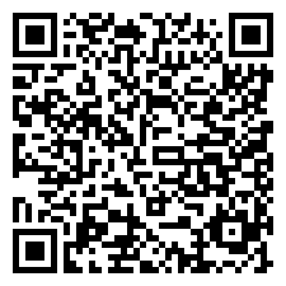 kod QR z danymi kontaktowymi 38549886900000