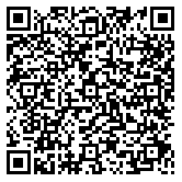 kod QR z danymi kontaktowymi 36739234600000