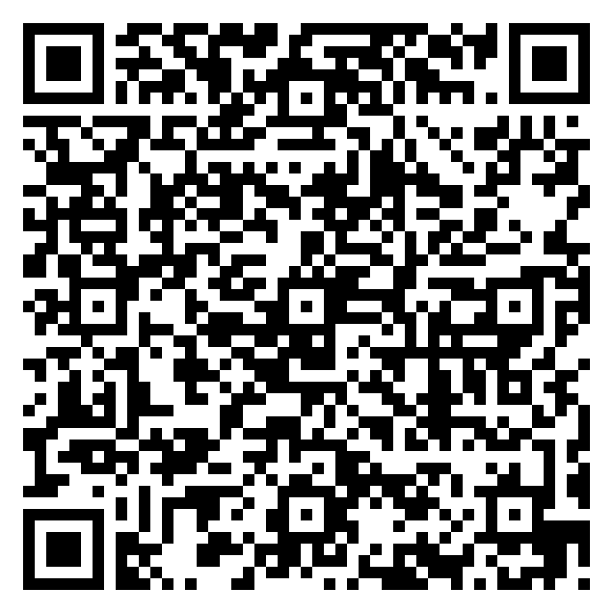 kod QR z danymi kontaktowymi 38669877700000