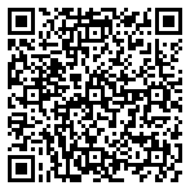 kod QR z danymi kontaktowymi 36864400500000