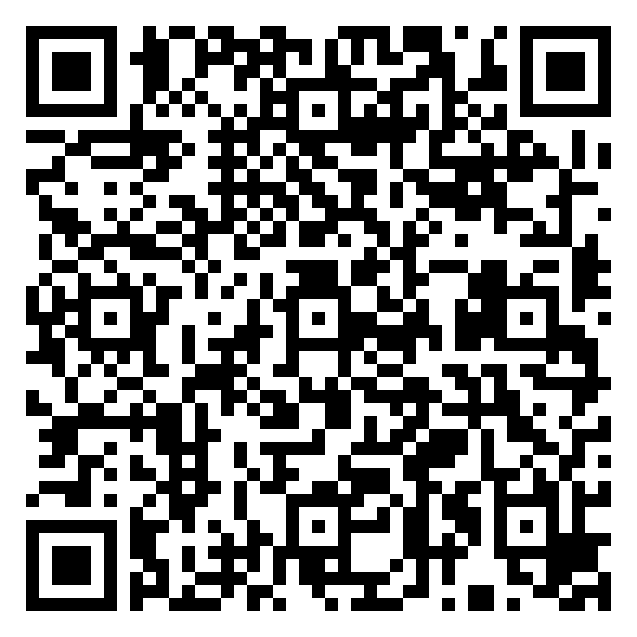 kod QR z danymi kontaktowymi 36170939700000