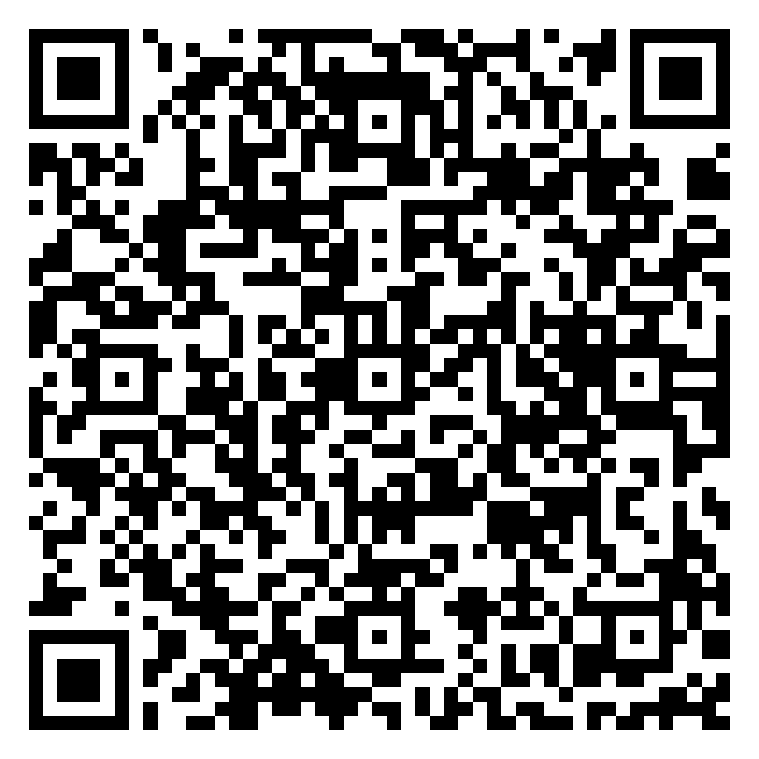 kod QR z danymi kontaktowymi 52993805300000