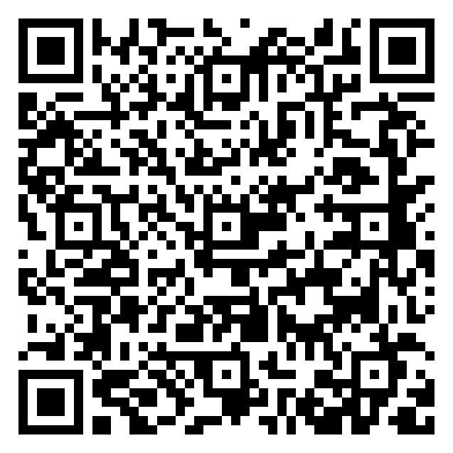 kod QR z danymi kontaktowymi 52301594000000