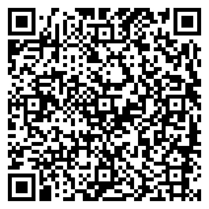 kod QR z danymi kontaktowymi 14123861400000