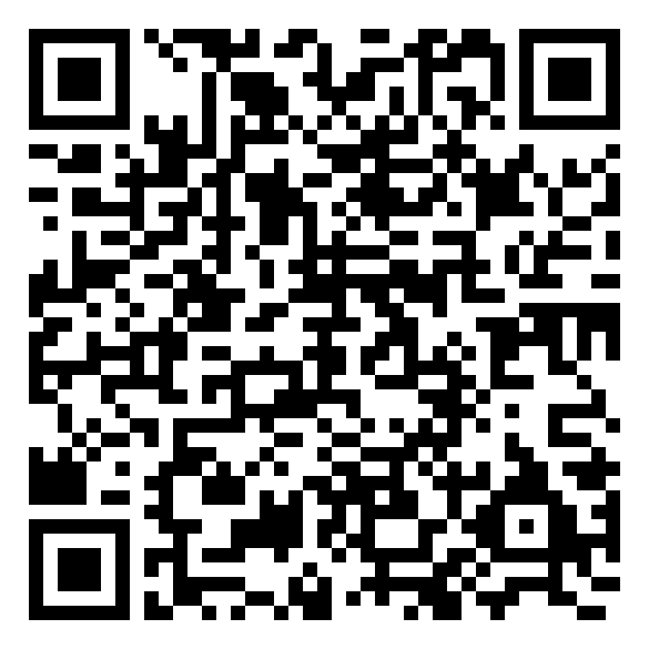 kod QR z danymi kontaktowymi 54003330000000