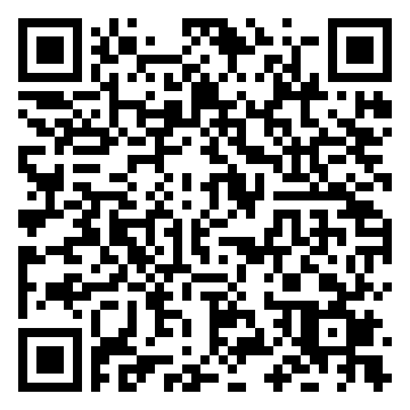 kod QR z danymi kontaktowymi 36073991800000
