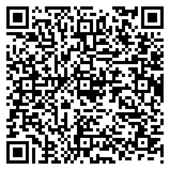 kod QR z danymi kontaktowymi 36794224900000