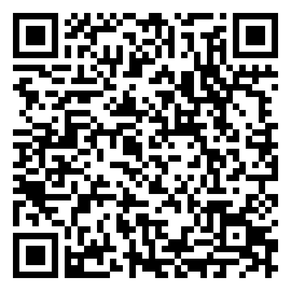 kod QR z danymi kontaktowymi 38521915400000
