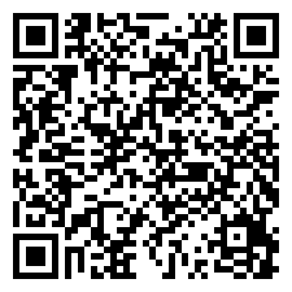 kod QR z danymi kontaktowymi 14036776900000