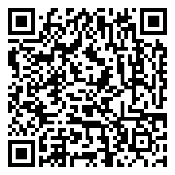 kod QR z danymi kontaktowymi 36020749800000