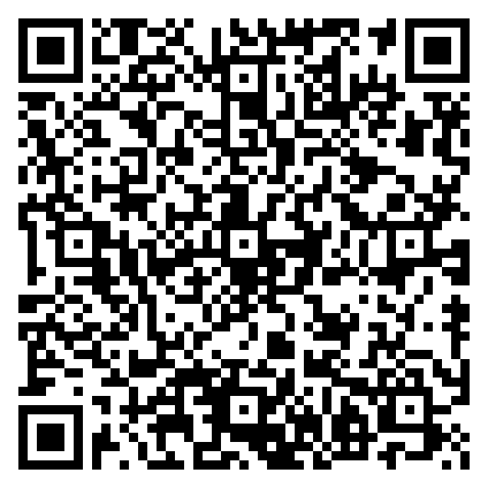 kod QR z danymi kontaktowymi 38014834300000