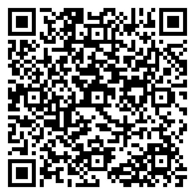 kod QR z danymi kontaktowymi 12051950000000