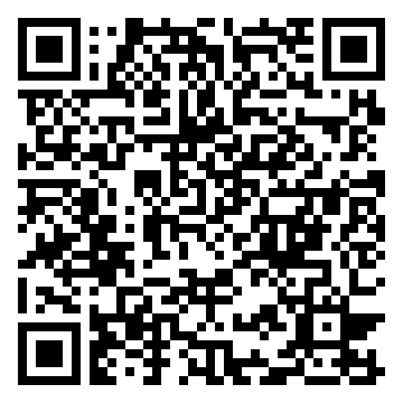 kod QR z danymi kontaktowymi 36324128300000
