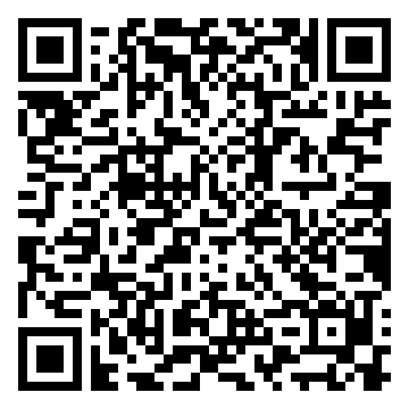 kod QR z danymi kontaktowymi 36720586400000