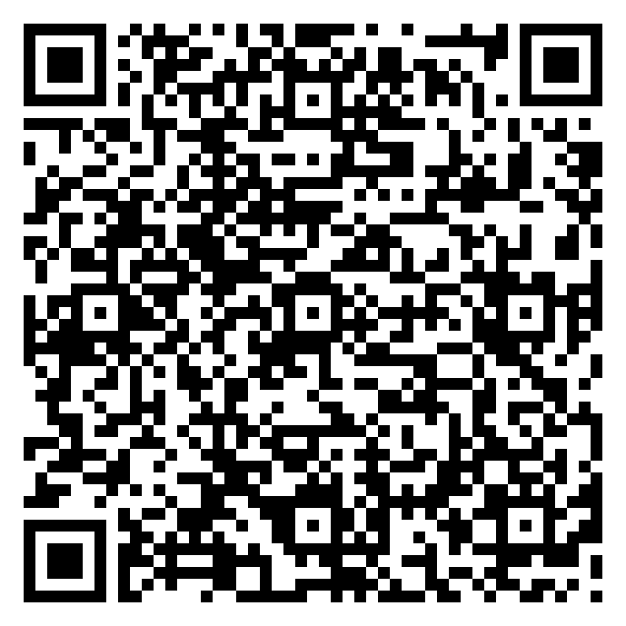 kod QR z danymi kontaktowymi 14591448900000