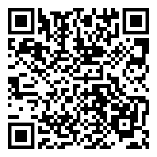 kod QR z danymi kontaktowymi 36046181900000