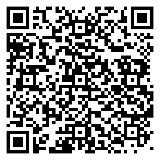 kod QR z danymi kontaktowymi 54107120200000