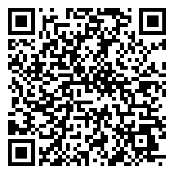 kod QR z danymi kontaktowymi 52348514200000