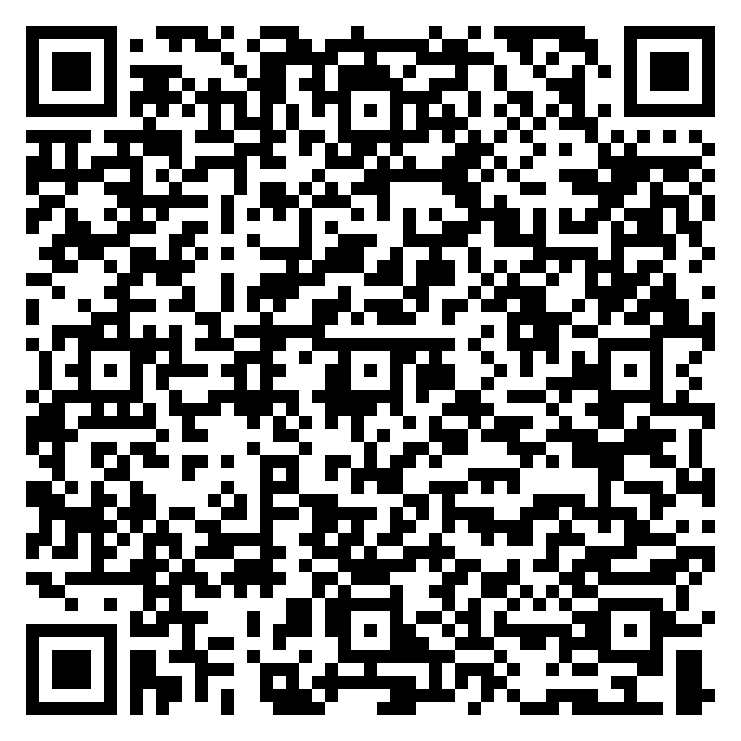 kod QR z danymi kontaktowymi 14645894100000