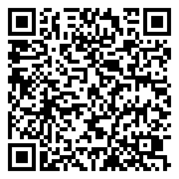 kod QR z danymi kontaktowymi 54317676700000