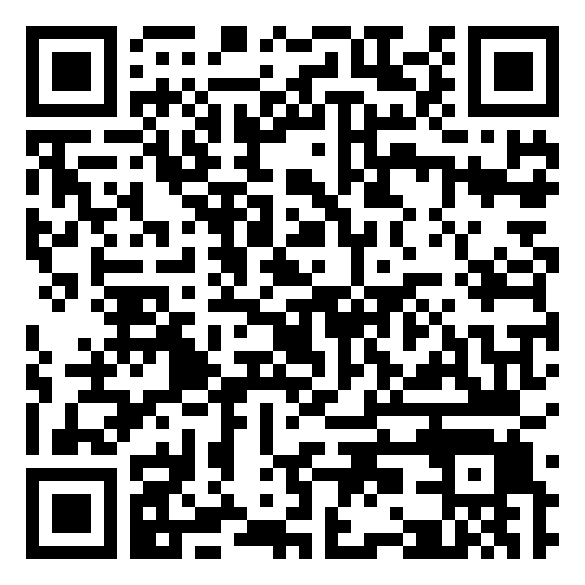 Gripple kod QR z danymi kontaktowymi kod QR z danymi kontaktowymi 14719669600000