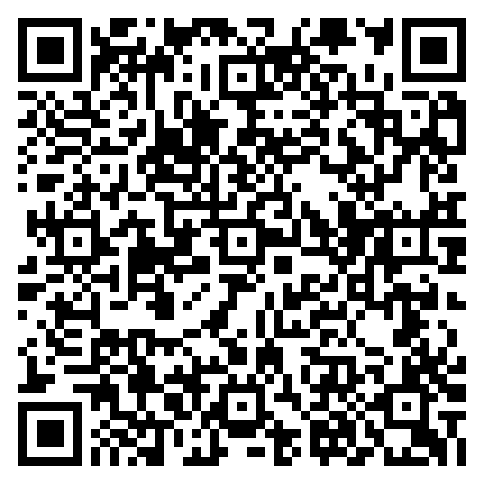 Gripsylwia Zygadło I Andrzej Zygadło kod QR z danymi kontaktowymi kod QR z danymi kontaktowymi 93194562000000