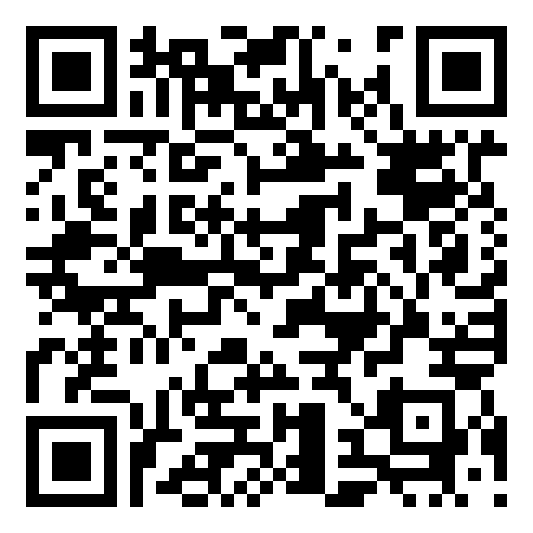 kod QR z danymi kontaktowymi 54288588100000