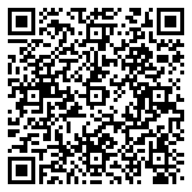 kod QR z danymi kontaktowymi 38243595700000
