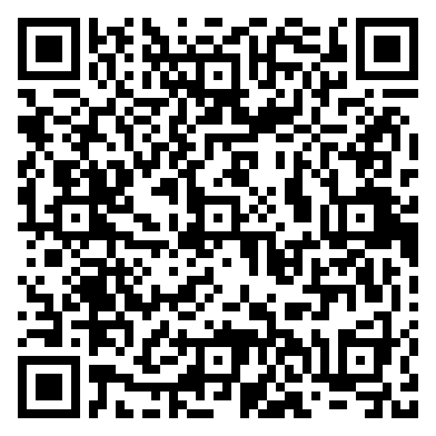 kod QR z danymi kontaktowymi 59225429400000