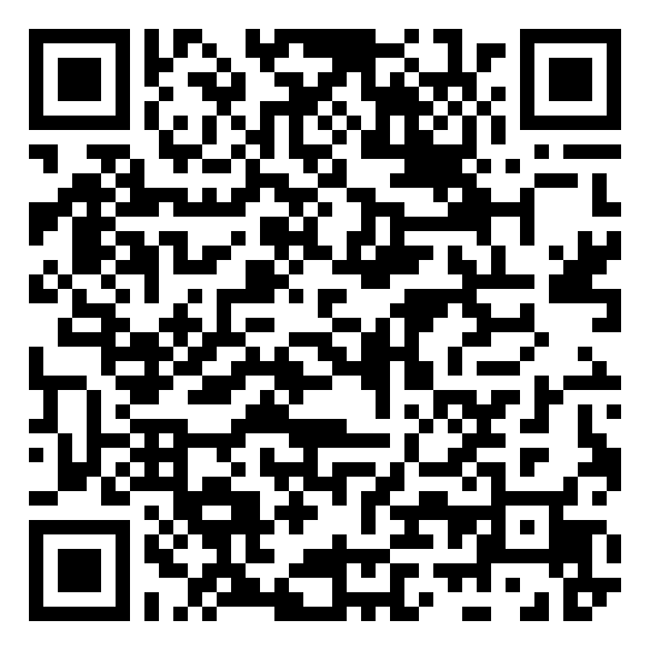 kod QR z danymi kontaktowymi 01062848100000