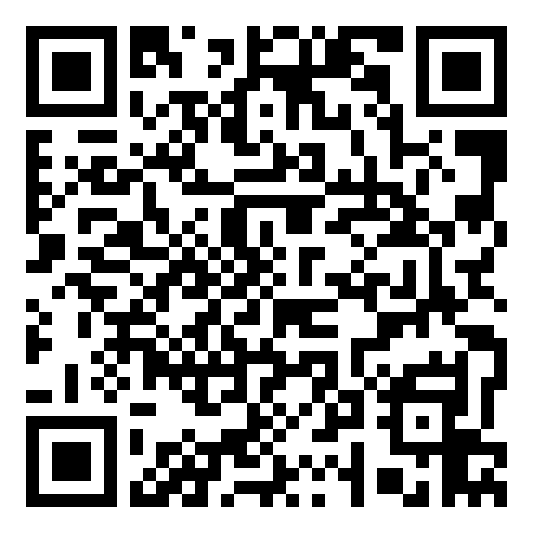 kod QR z danymi kontaktowymi 27817015200000