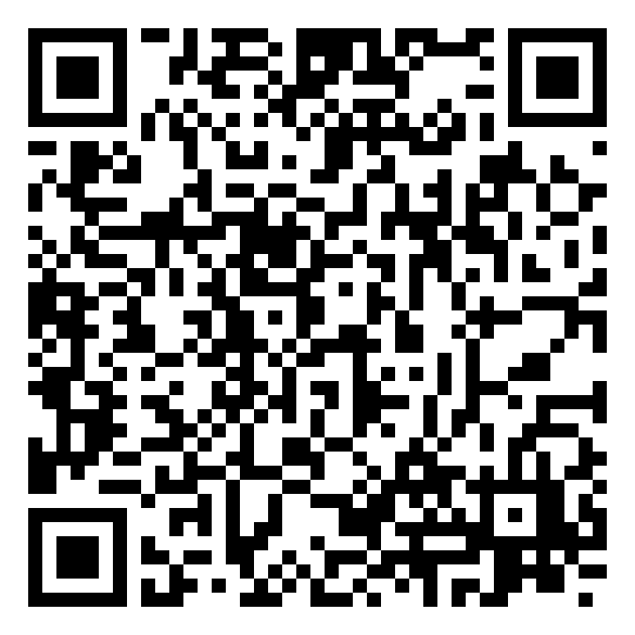 kod QR z danymi kontaktowymi 52904748900000