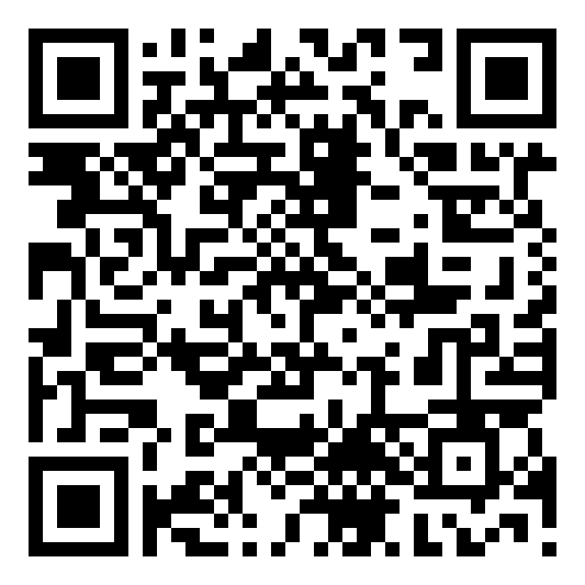 Grismar kod QR z danymi kontaktowymi kod QR z danymi kontaktowymi 28016314000000