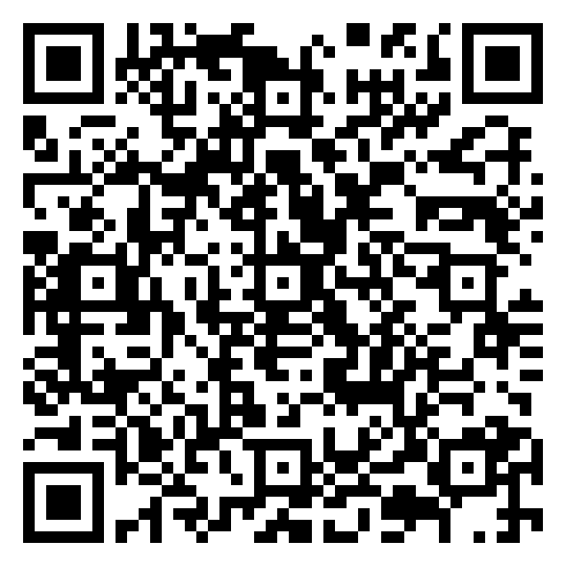 kod QR z danymi kontaktowymi 52358324100000