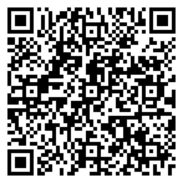 kod QR z danymi kontaktowymi 52933164100000