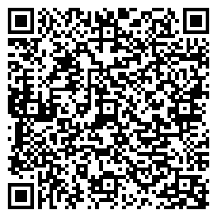 kod QR z danymi kontaktowymi 22166225300000
