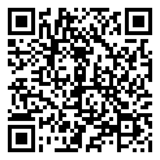 kod QR z danymi kontaktowymi 36154050900000