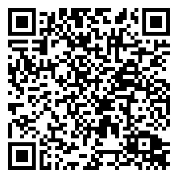 kod QR z danymi kontaktowymi 30106028800000
