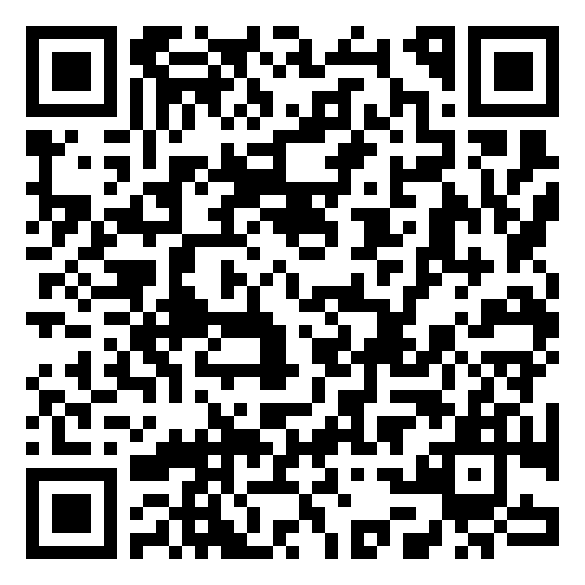 GriszCar Grzegorz Kruszyna kod QR z danymi kontaktowymi kod QR z danymi kontaktowymi 38069667100000