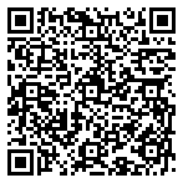 kod QR z danymi kontaktowymi 14681422900000
