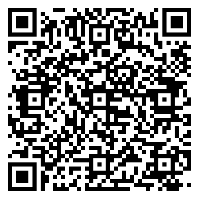 kod QR z danymi kontaktowymi 52594941000000