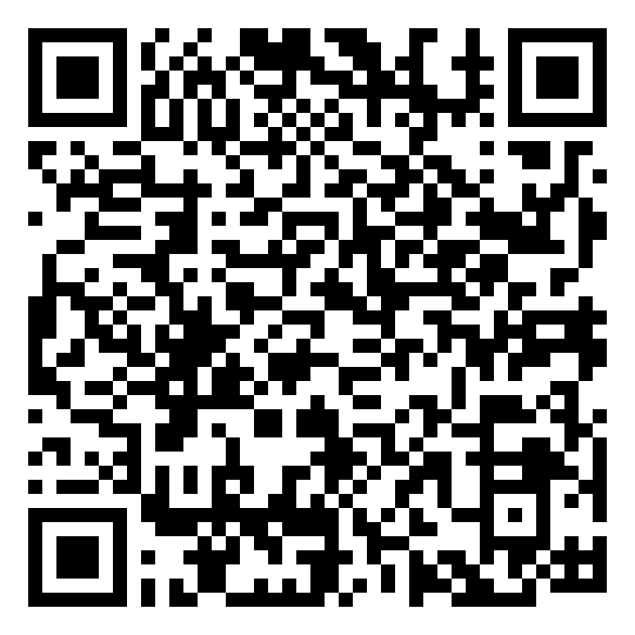 kod QR z danymi kontaktowymi 36781940200000