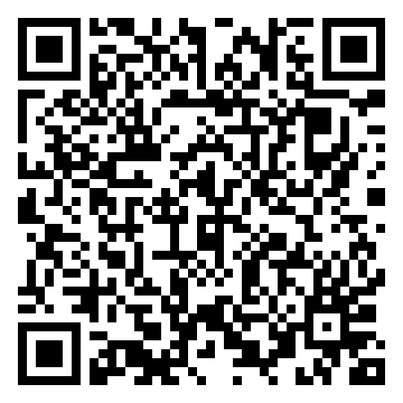 kod QR z danymi kontaktowymi 38978180000000
