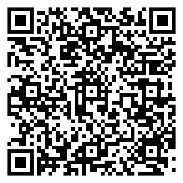 kod QR z danymi kontaktowymi 29263452800000