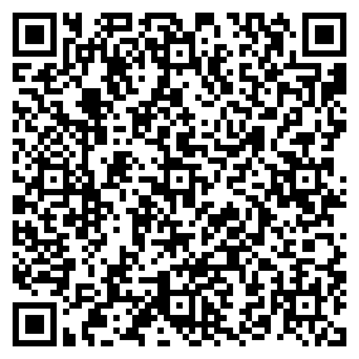 kod QR z danymi kontaktowymi 54335731600000