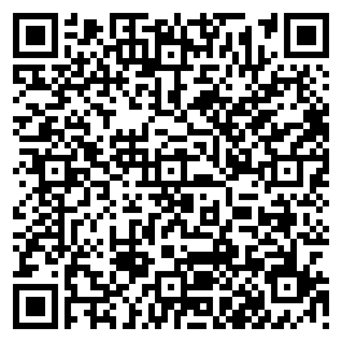 kod QR z danymi kontaktowymi 38706974700000