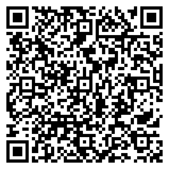 kod QR z danymi kontaktowymi 14130097400000